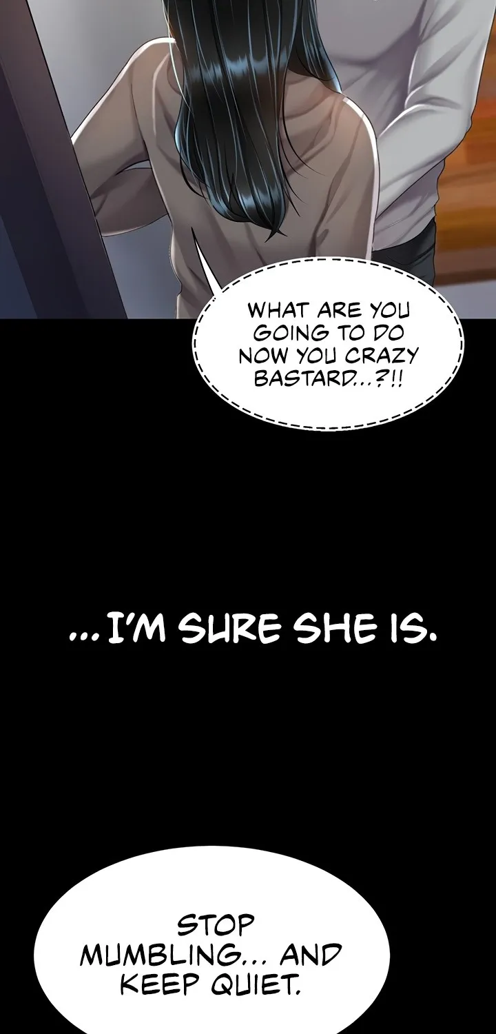 Read Eat First, Mom chapter 75 image 76 on Lezhin