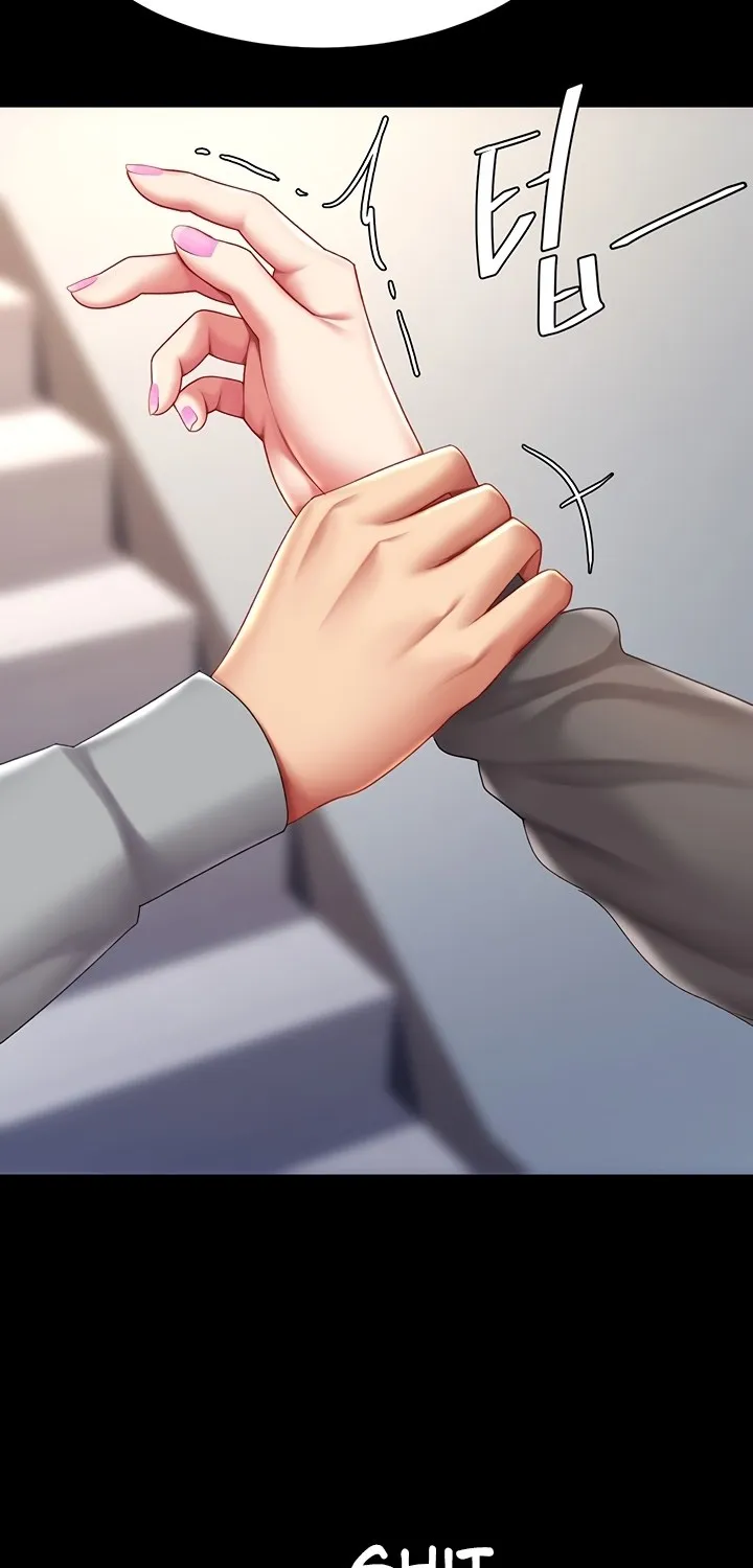 Read Eat First, Mom chapter 75 image 77 on Lezhin