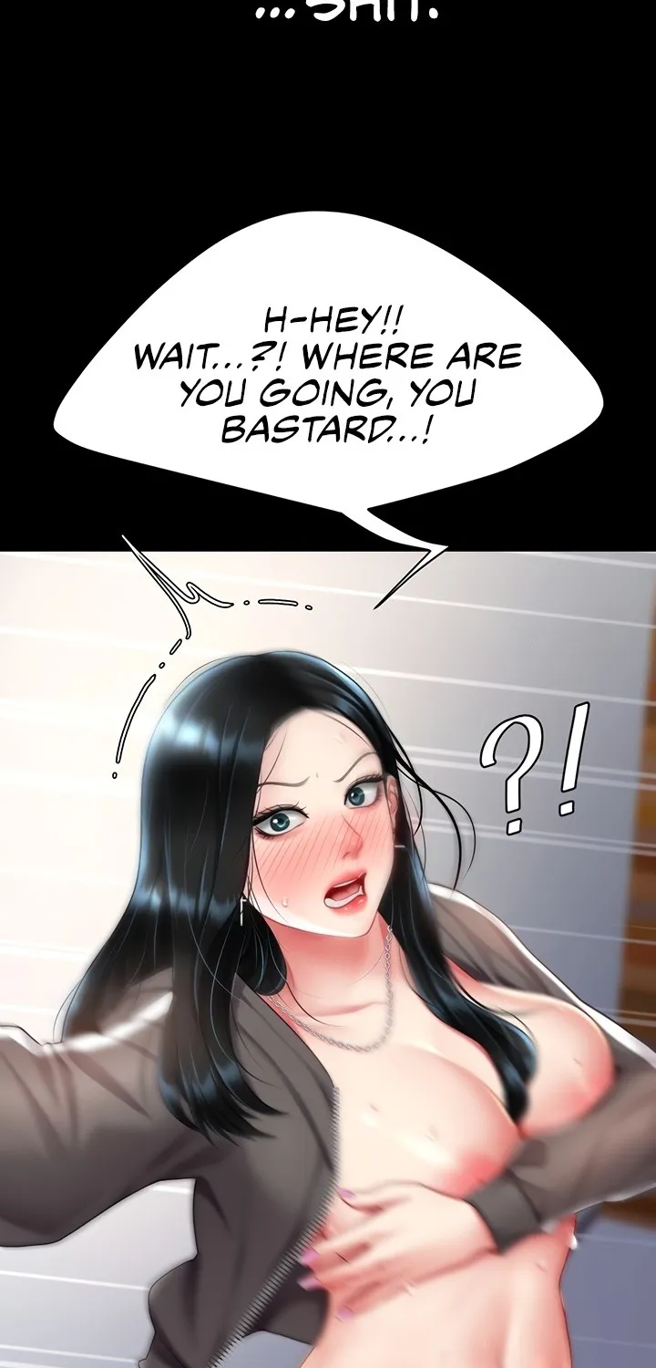 Read Eat First, Mom chapter 75 image 78 on Lezhin