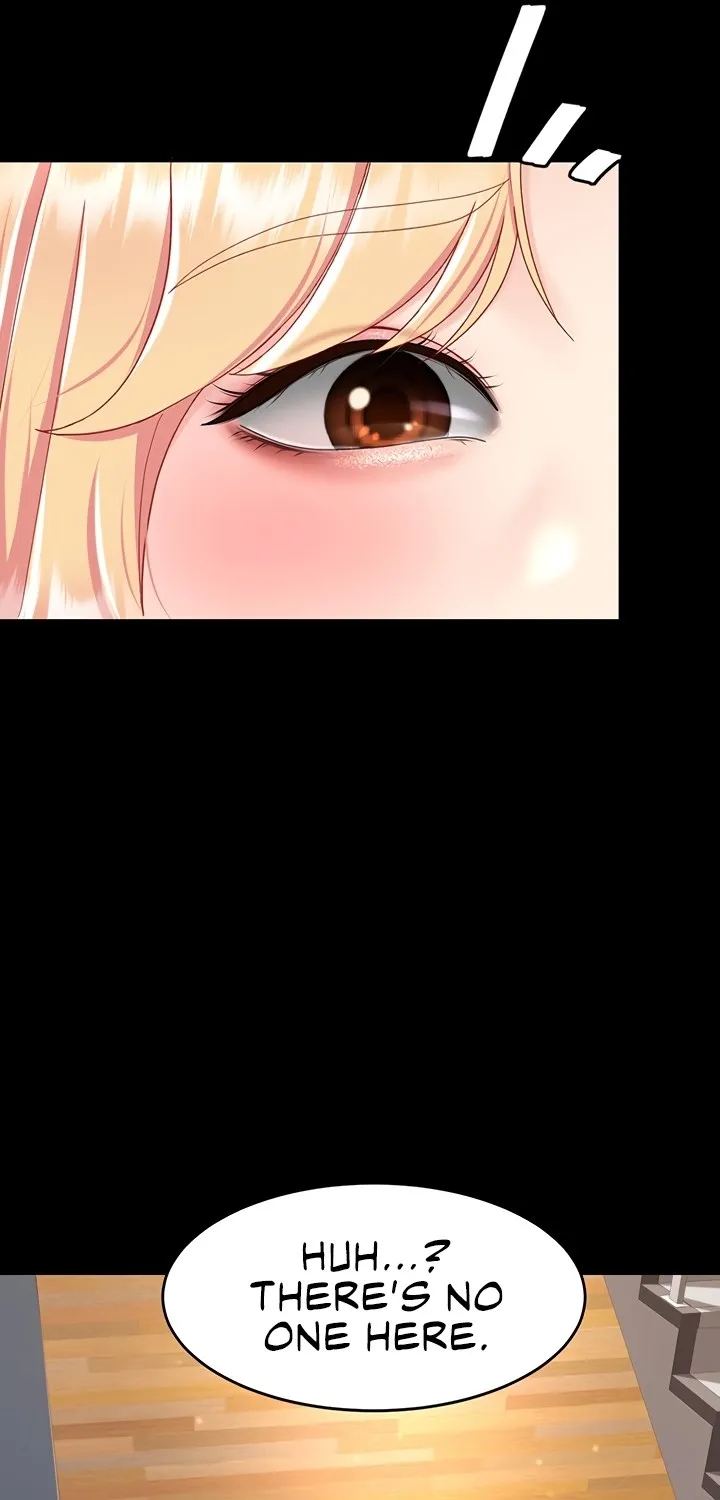Read Eat First, Mom chapter 75 image 82 on Lezhin