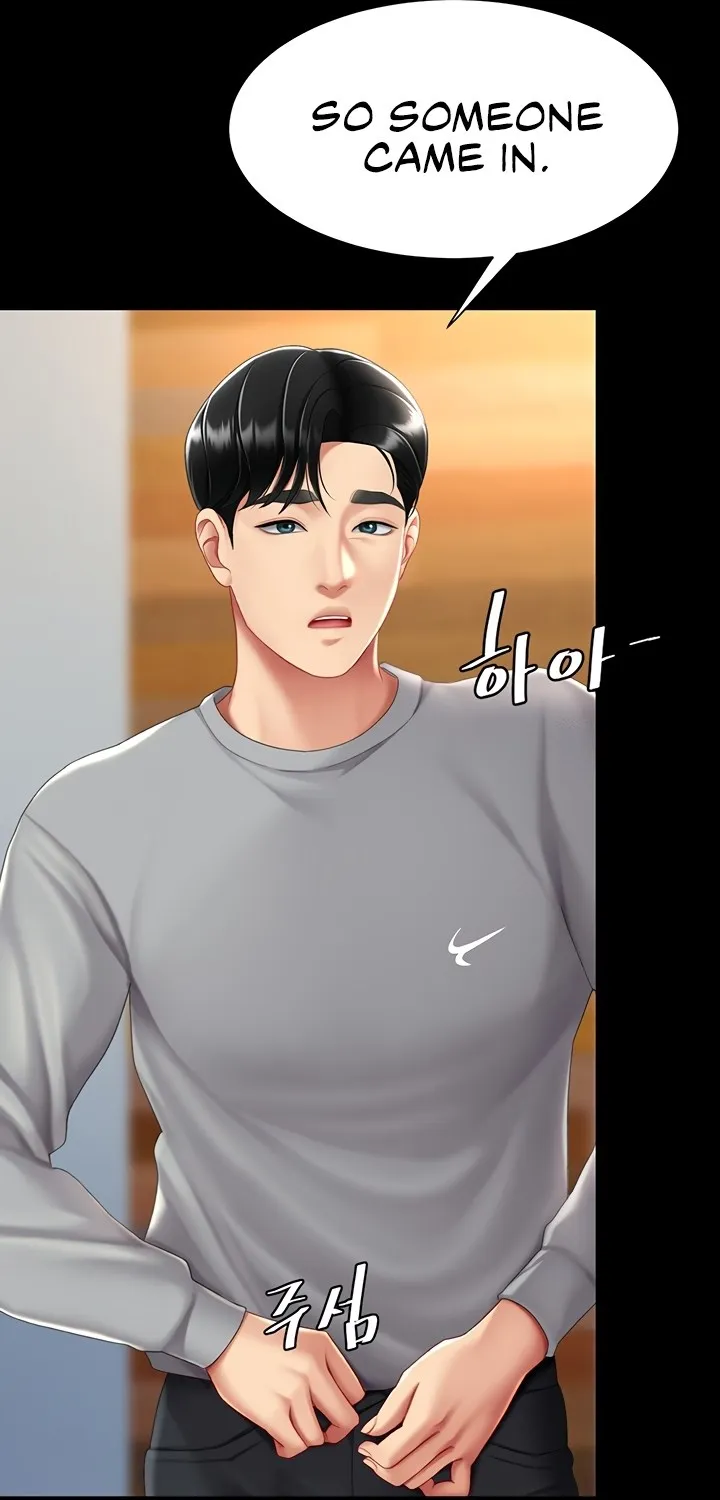 Read Eat First, Mom chapter 75 image 89 on Lezhin
