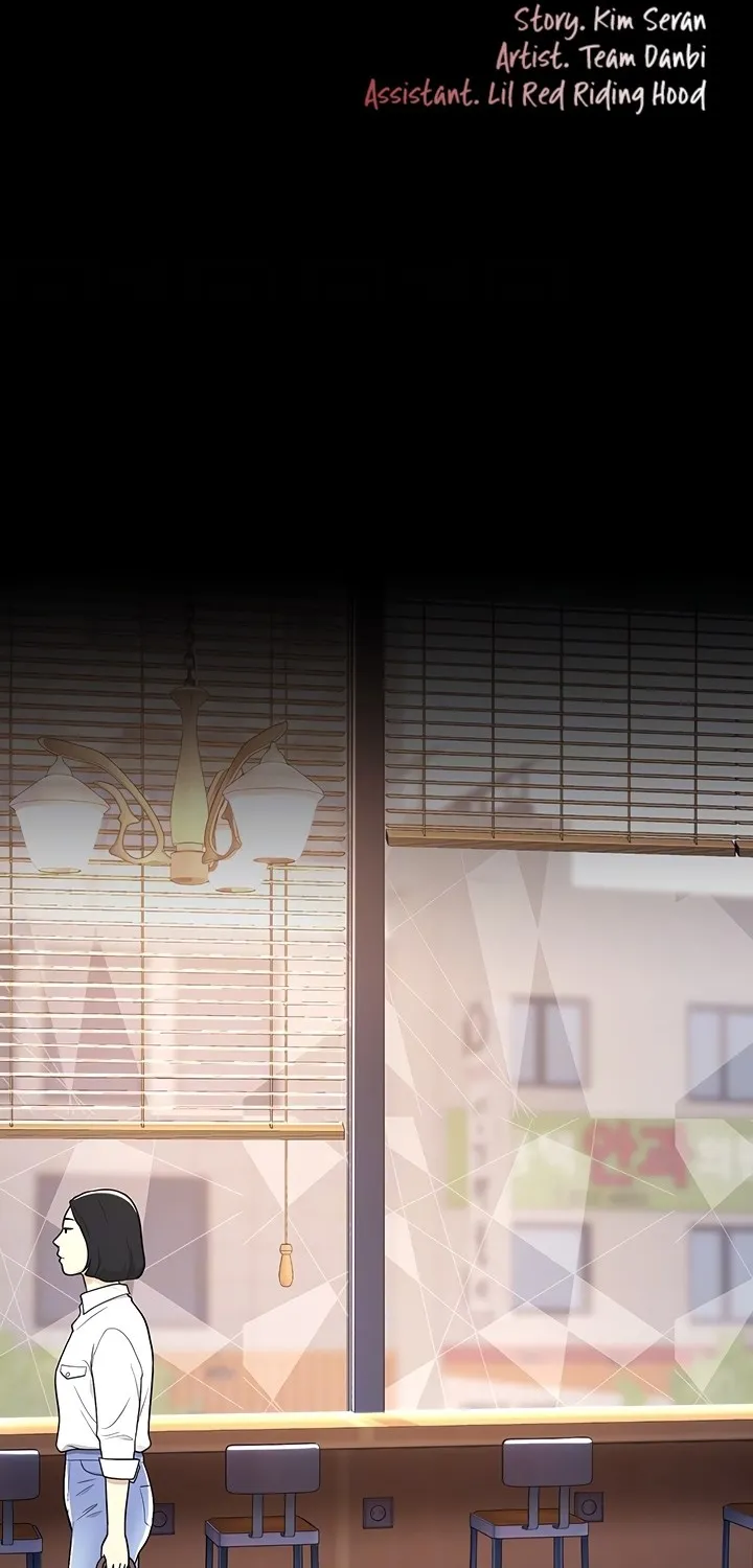 Read Eat First, Mom chapter 75 image 9 on Lezhin