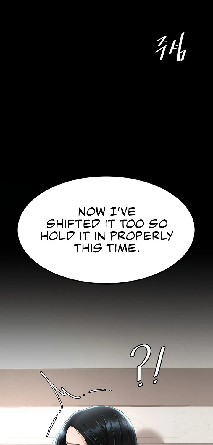 Read Eat First, Mom chapter 75 image 90 on Lezhin