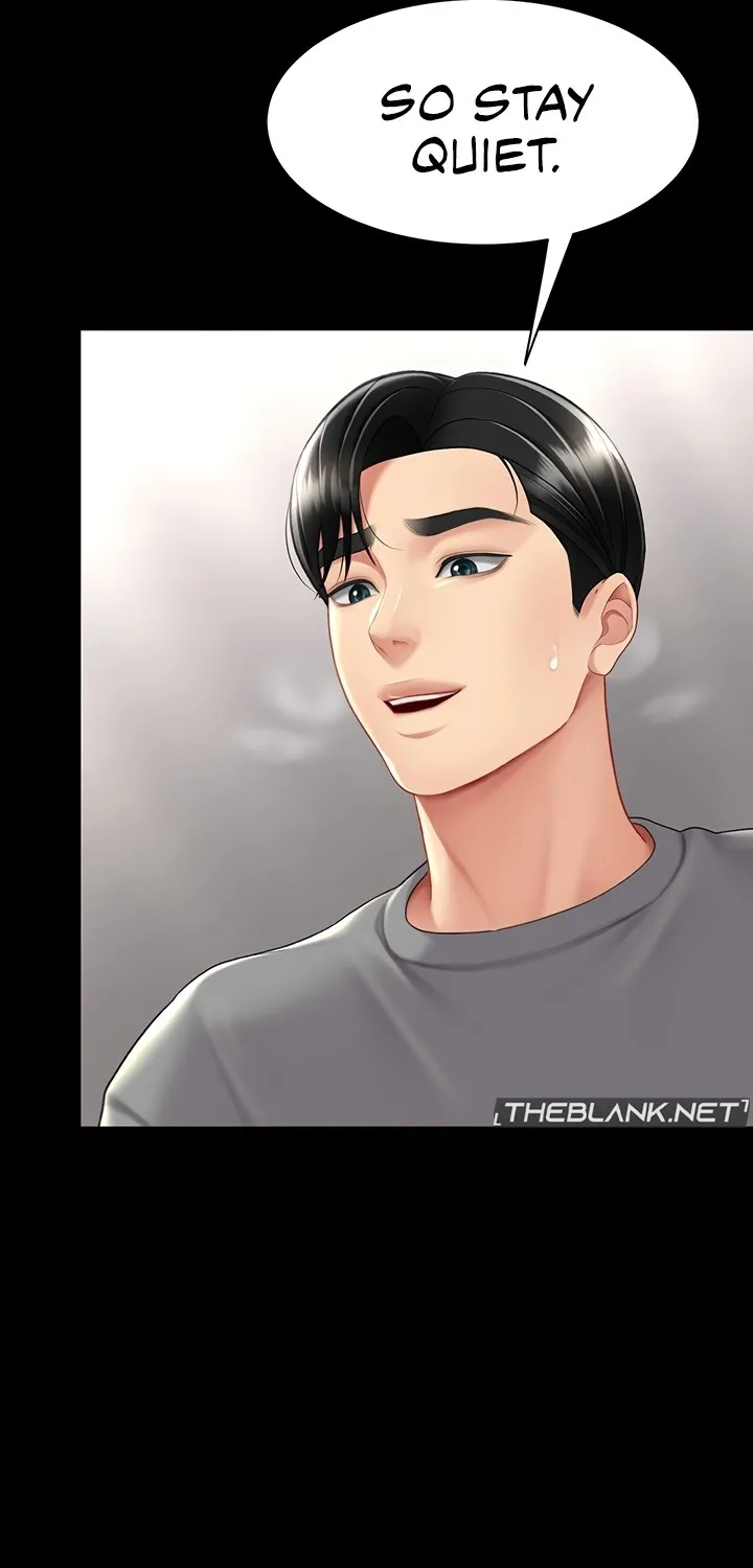 Read Eat First, Mom chapter 75 image 96 on Lezhin