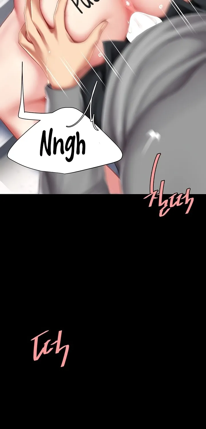 Read Eat First, Mom chapter 76 image 100 on Lezhin