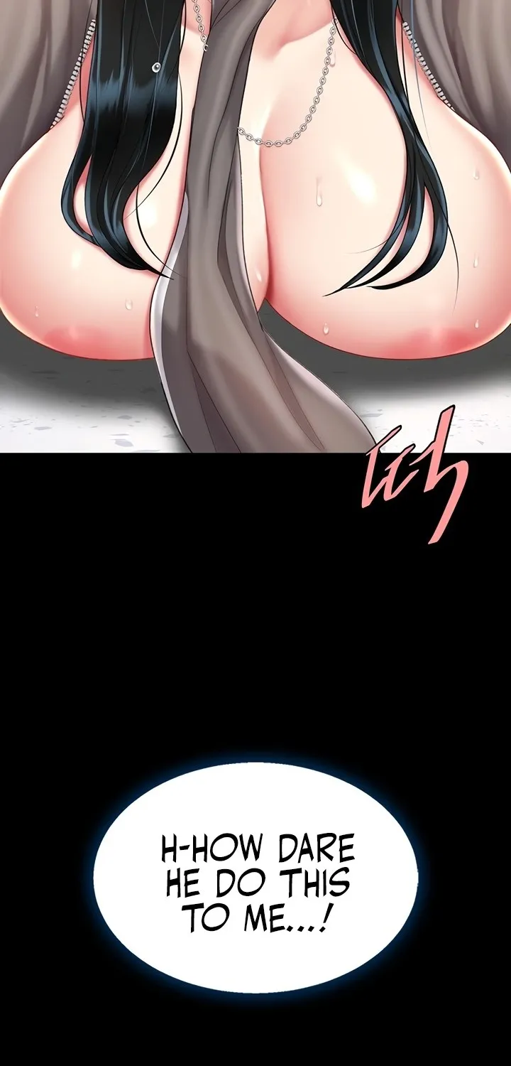 Read Eat First, Mom chapter 76 image 103 on Lezhin