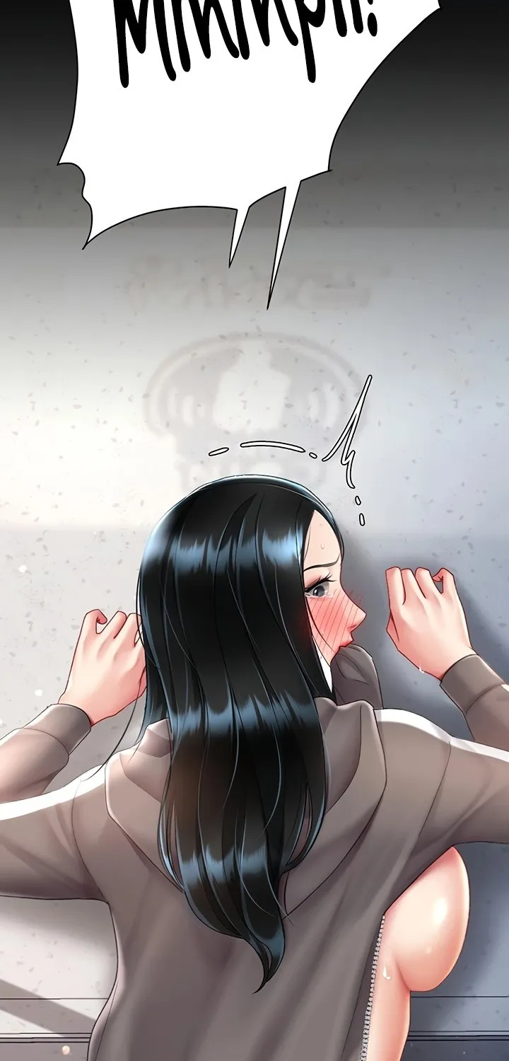 Read Eat First, Mom chapter 76 image 107 on Lezhin