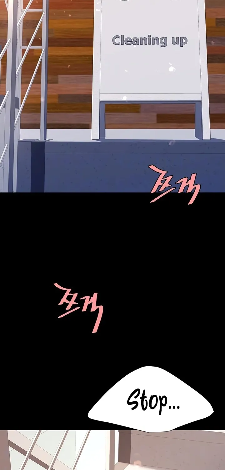 Read Eat First, Mom chapter 76 image 12 on Lezhin