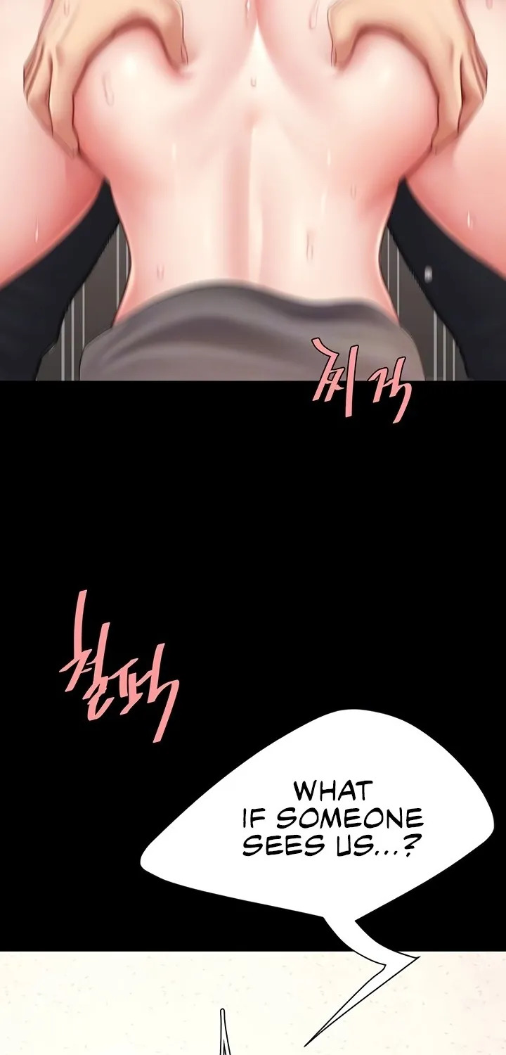 Read Eat First, Mom chapter 76 image 15 on Lezhin
