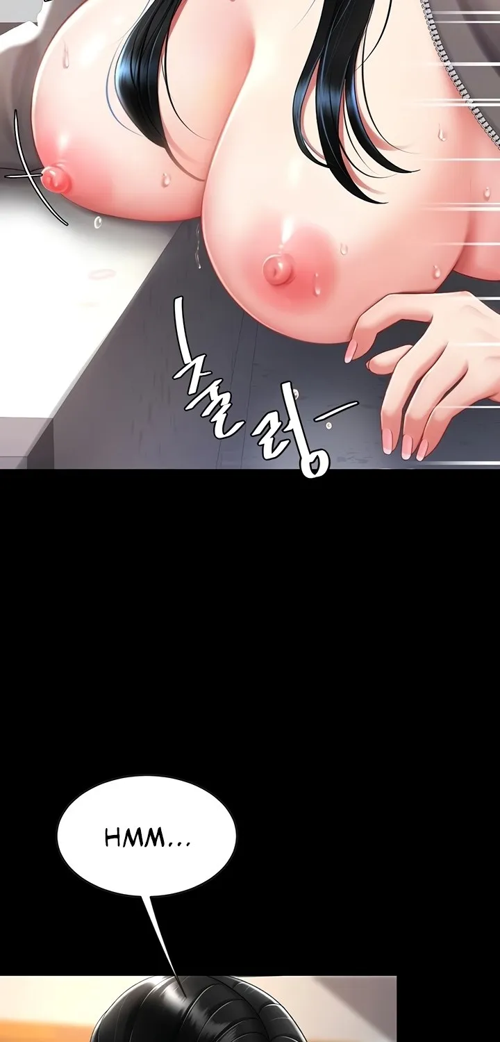Read Eat First, Mom chapter 76 image 24 on Lezhin