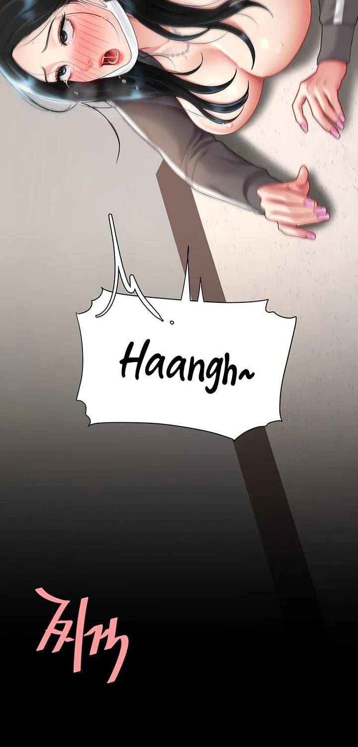 Read Eat First, Mom chapter 76 image 3 on Lezhin