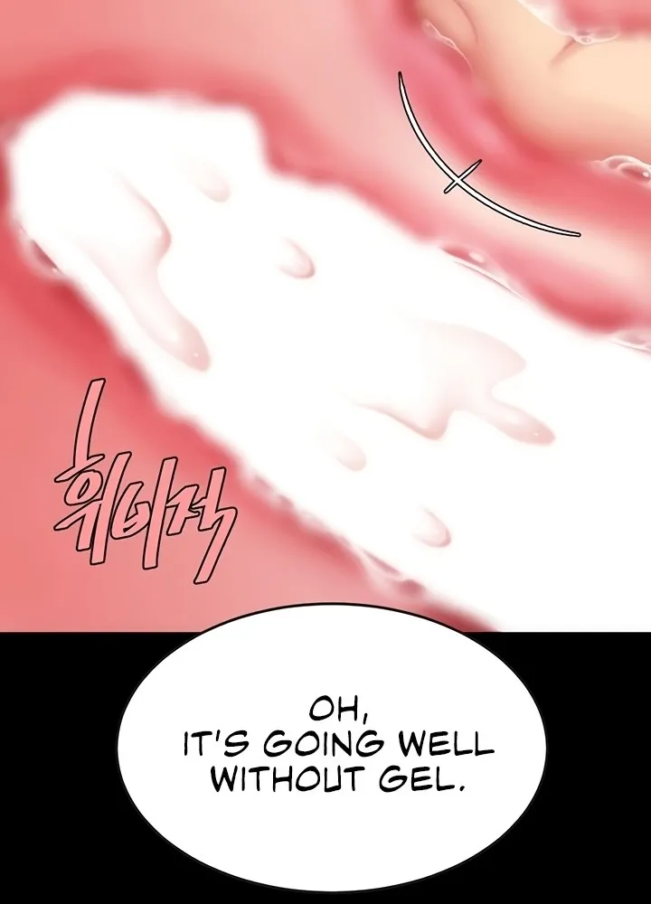 Read Eat First, Mom chapter 76 image 34 on Lezhin