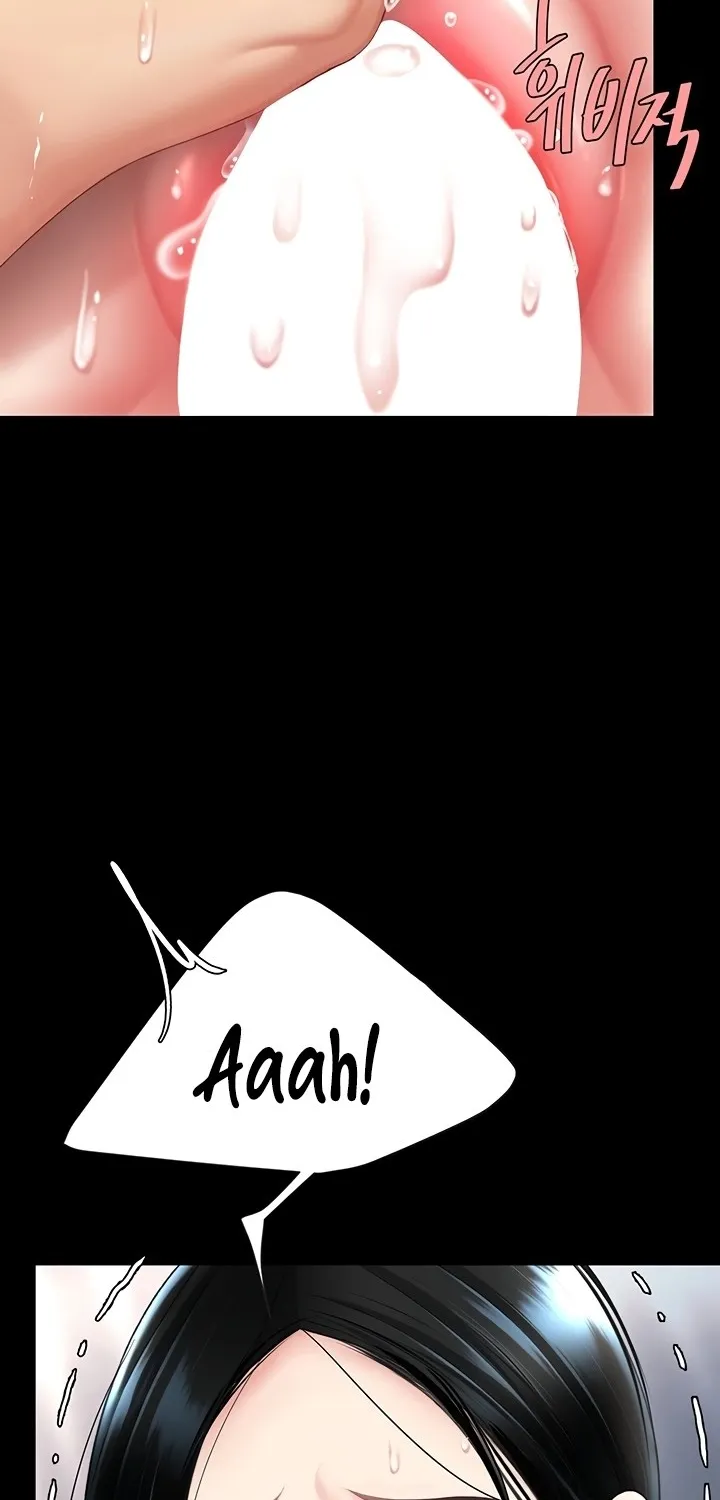 Read Eat First, Mom chapter 76 image 36 on Lezhin