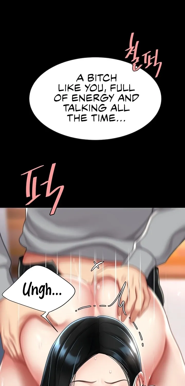Read Eat First, Mom chapter 76 image 39 on Lezhin
