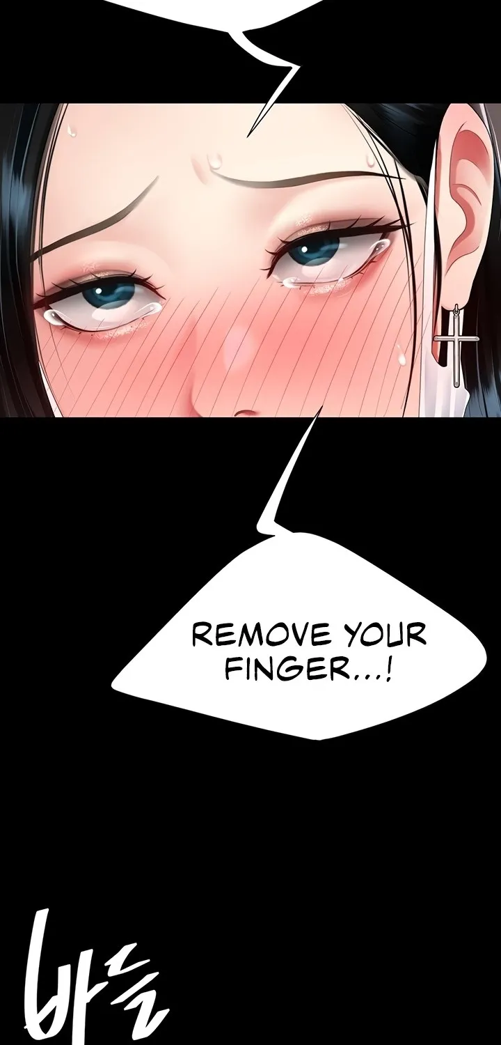 Read Eat First, Mom chapter 76 image 45 on Lezhin