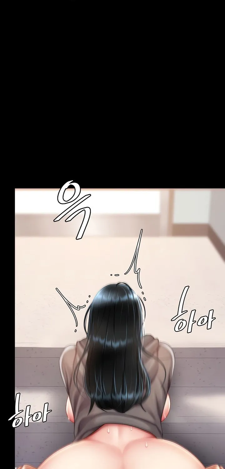Read Eat First, Mom chapter 76 image 5 on Lezhin