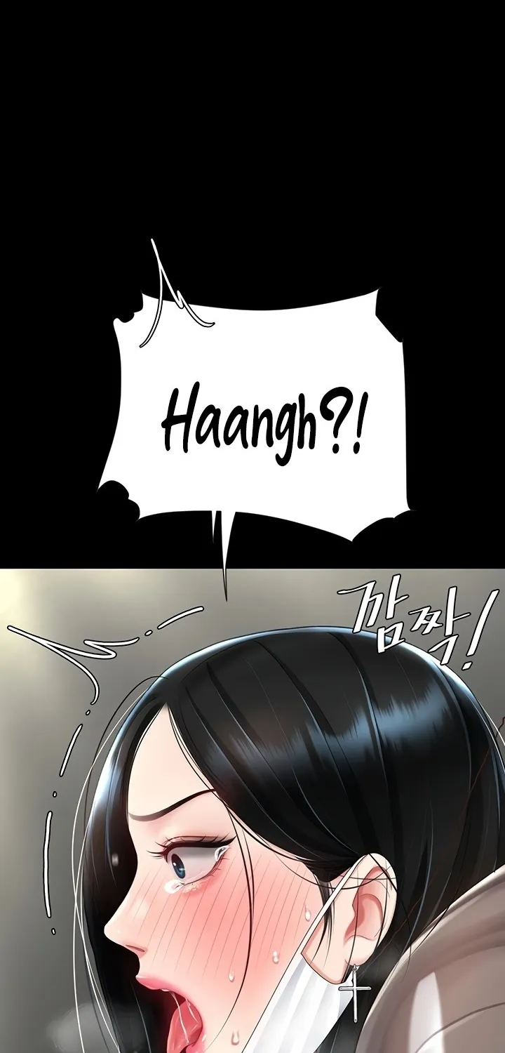 Read Eat First, Mom chapter 76 image 52 on Lezhin
