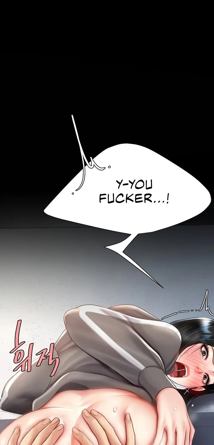 Read Eat First, Mom chapter 76 image 59 on Lezhin