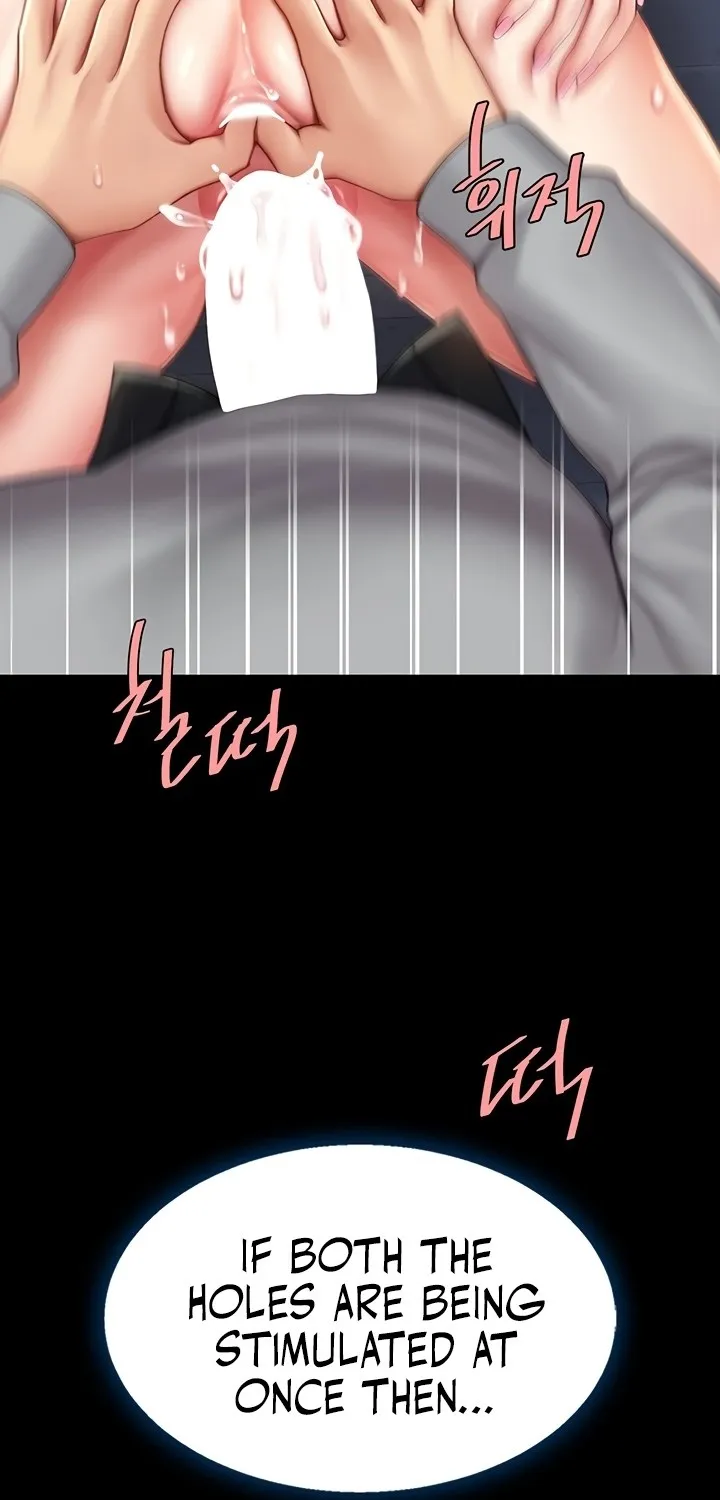 Read Eat First, Mom chapter 76 image 60 on Lezhin