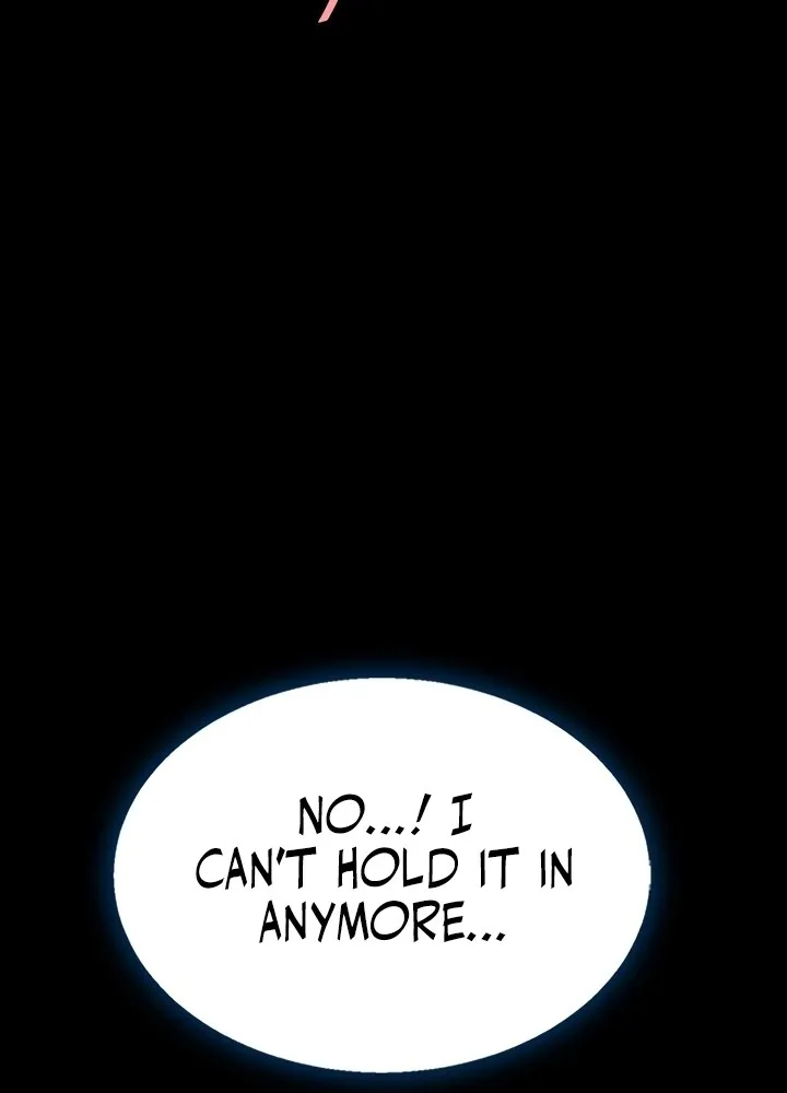Read Eat First, Mom chapter 76 image 62 on Lezhin