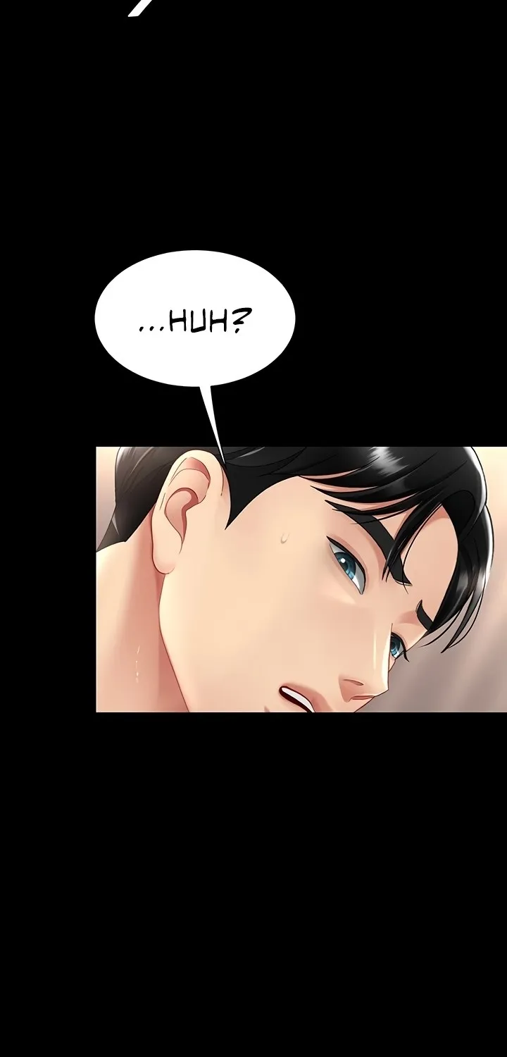 Read Eat First, Mom chapter 76 image 64 on Lezhin