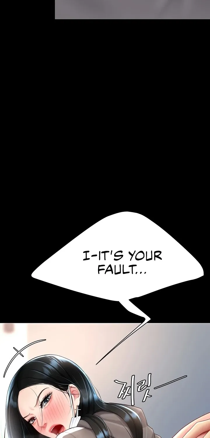 Read Eat First, Mom chapter 76 image 67 on Lezhin