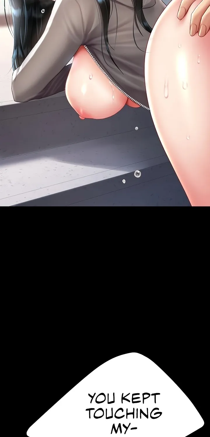 Read Eat First, Mom chapter 76 image 68 on Lezhin
