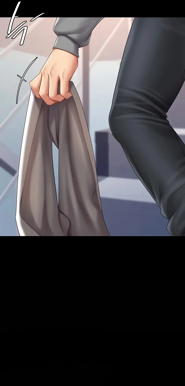 Read Eat First, Mom chapter 76 image 70 on Lezhin