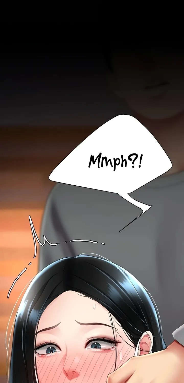 Read Eat First, Mom chapter 76 image 71 on Lezhin