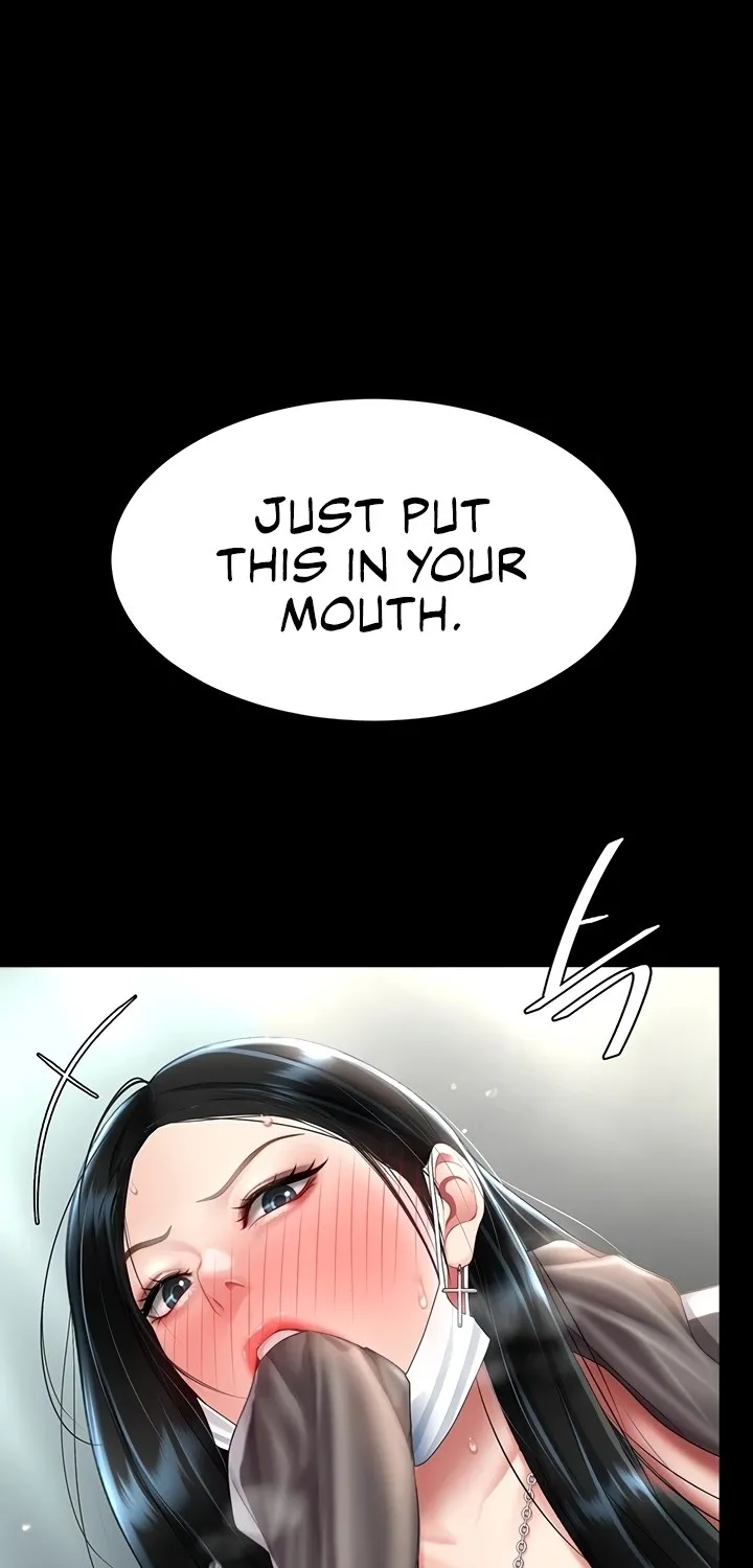 Read Eat First, Mom chapter 76 image 73 on Lezhin