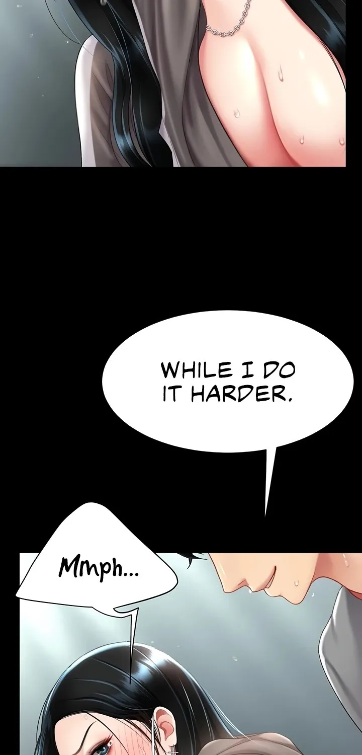 Read Eat First, Mom chapter 76 image 74 on Lezhin