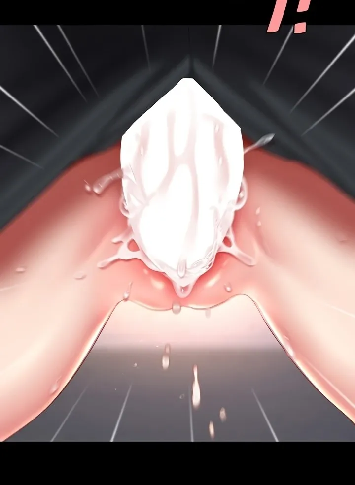 Read Eat First, Mom chapter 76 image 76 on Lezhin