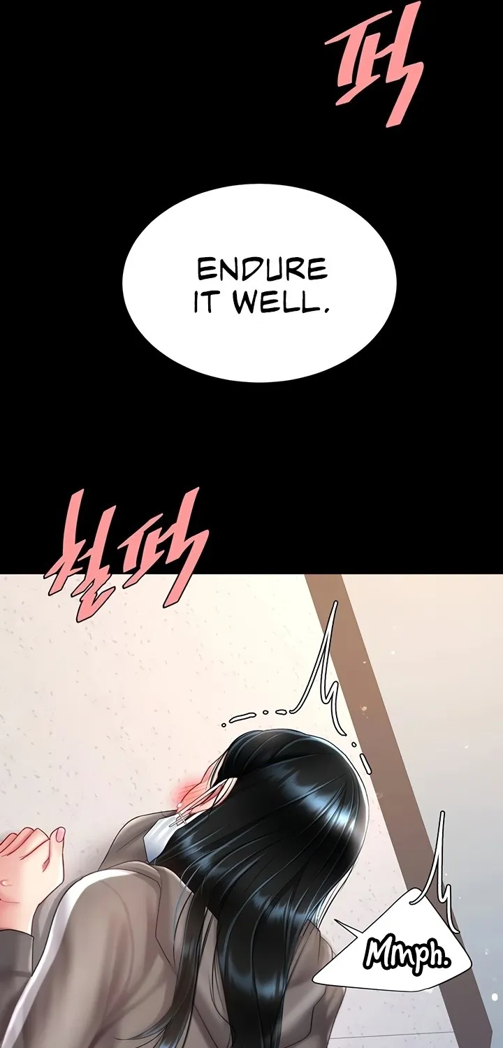 Read Eat First, Mom chapter 76 image 77 on Lezhin
