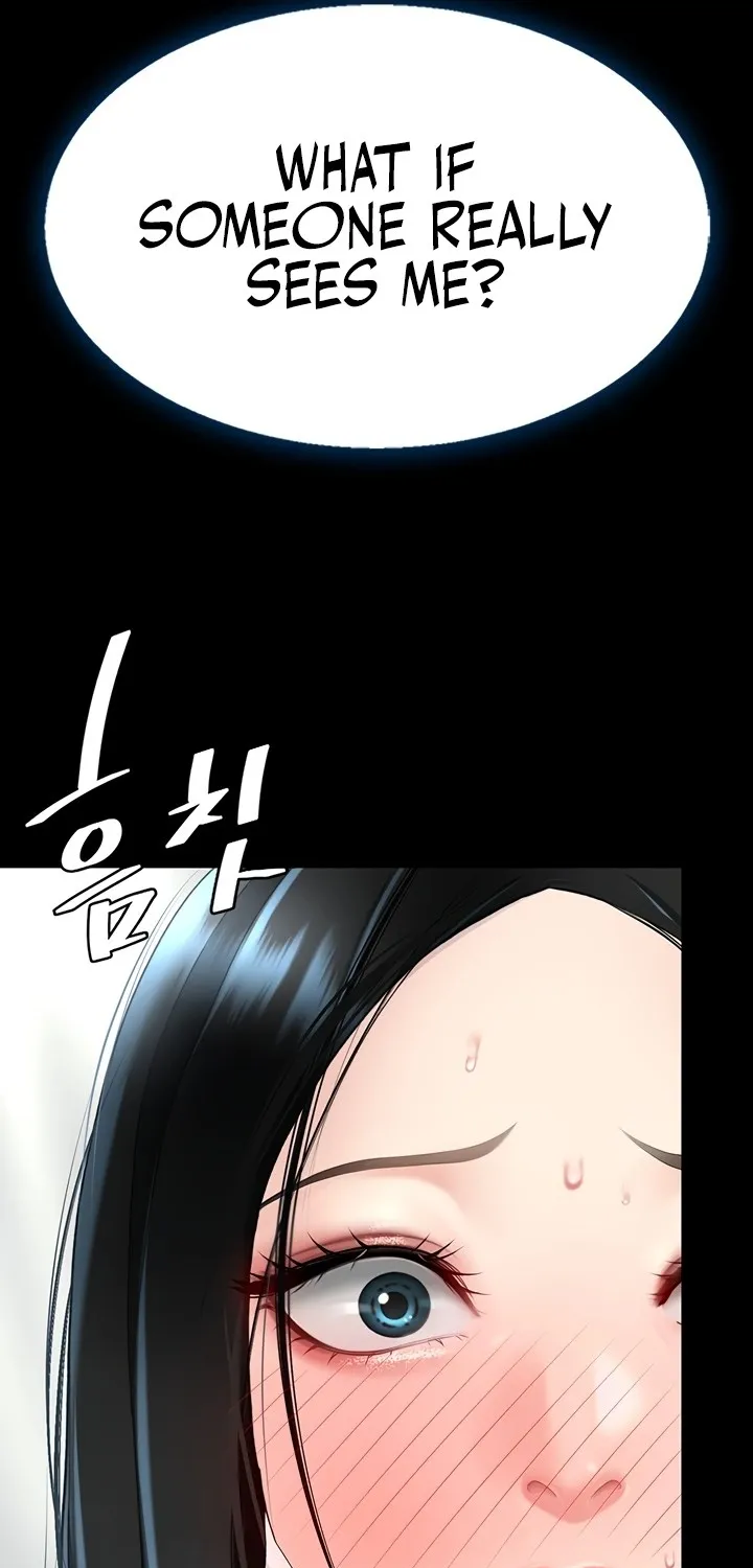 Read Eat First, Mom chapter 76 image 84 on Lezhin