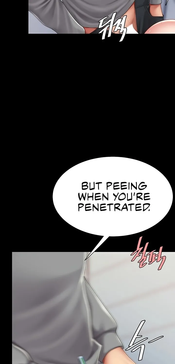 Read Eat First, Mom chapter 76 image 89 on Lezhin