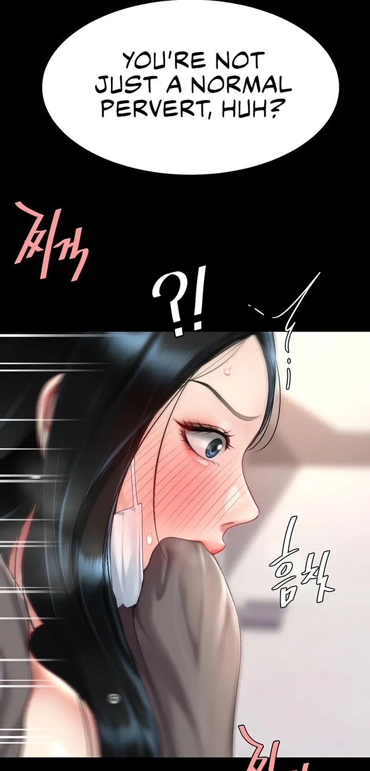 Read Eat First, Mom chapter 76 image 91 on Lezhin