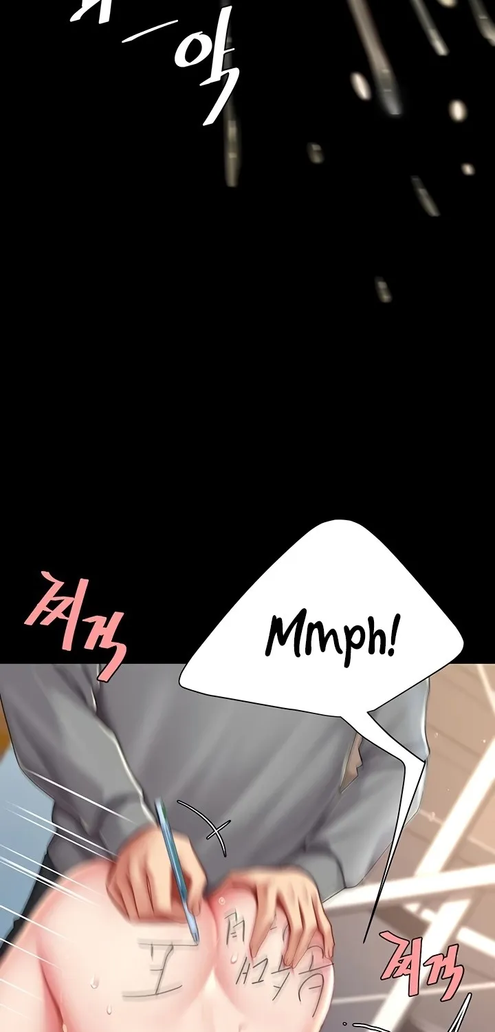 Read Eat First, Mom chapter 76 image 96 on Lezhin