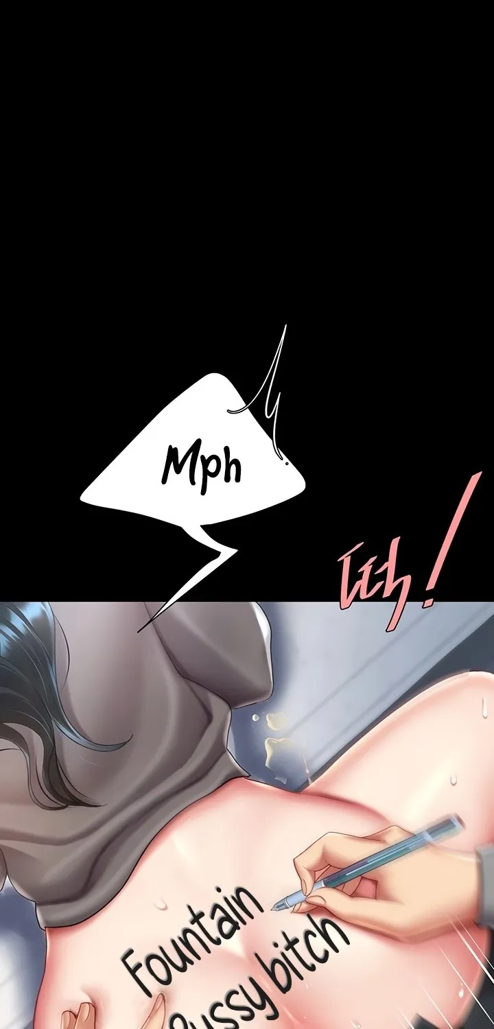 Read Eat First, Mom chapter 76 image 99 on Lezhin