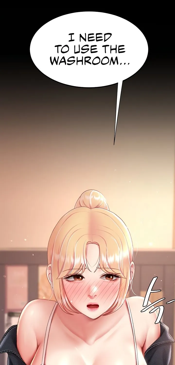 Read Eat First, Mom chapter 78 image 102 on Lezhin