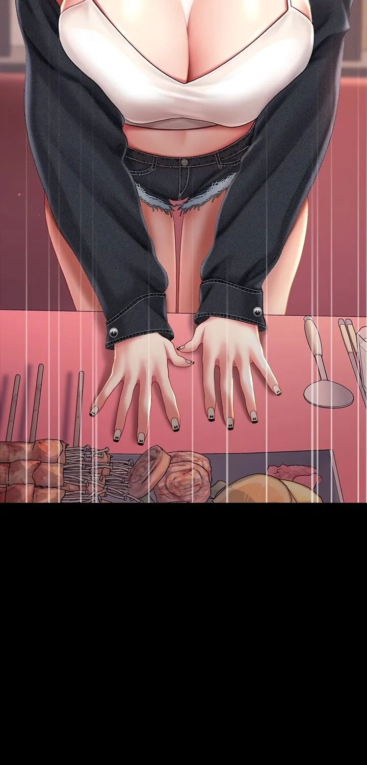 Read Eat First, Mom chapter 78 image 103 on Lezhin