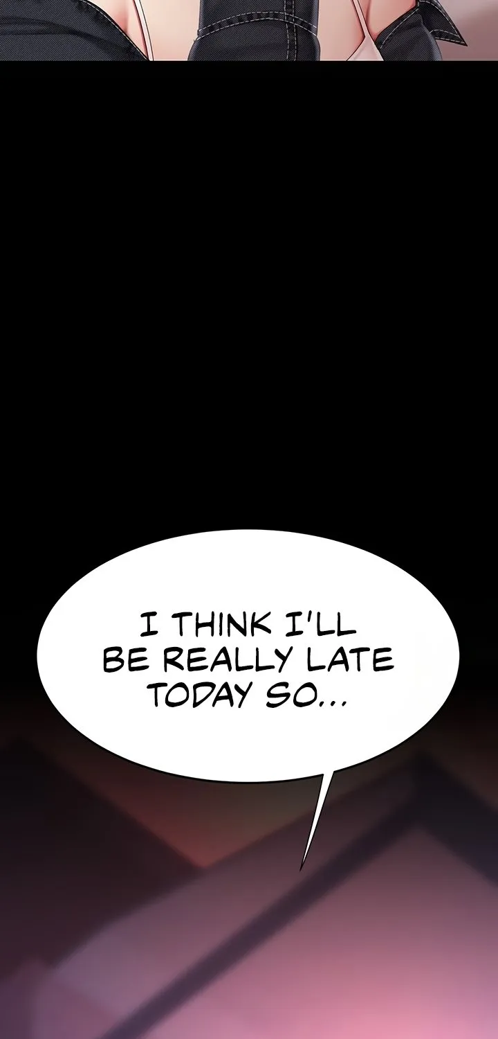 Read Eat First, Mom chapter 78 image 109 on Lezhin