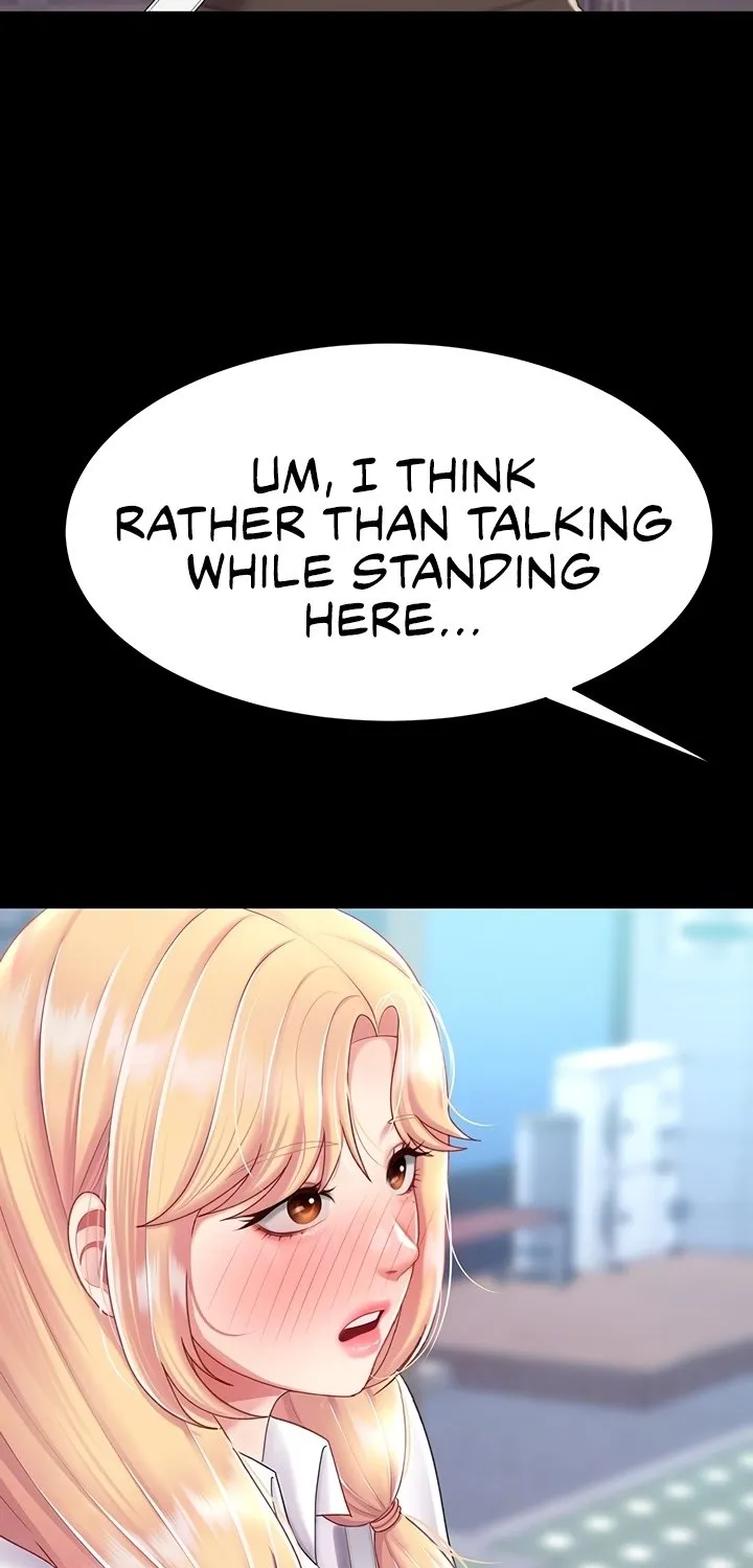 Read Eat First, Mom chapter 78 image 15 on Lezhin