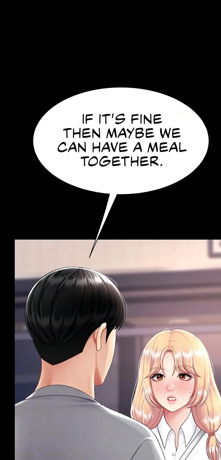 Read Eat First, Mom chapter 78 image 18 on Lezhin