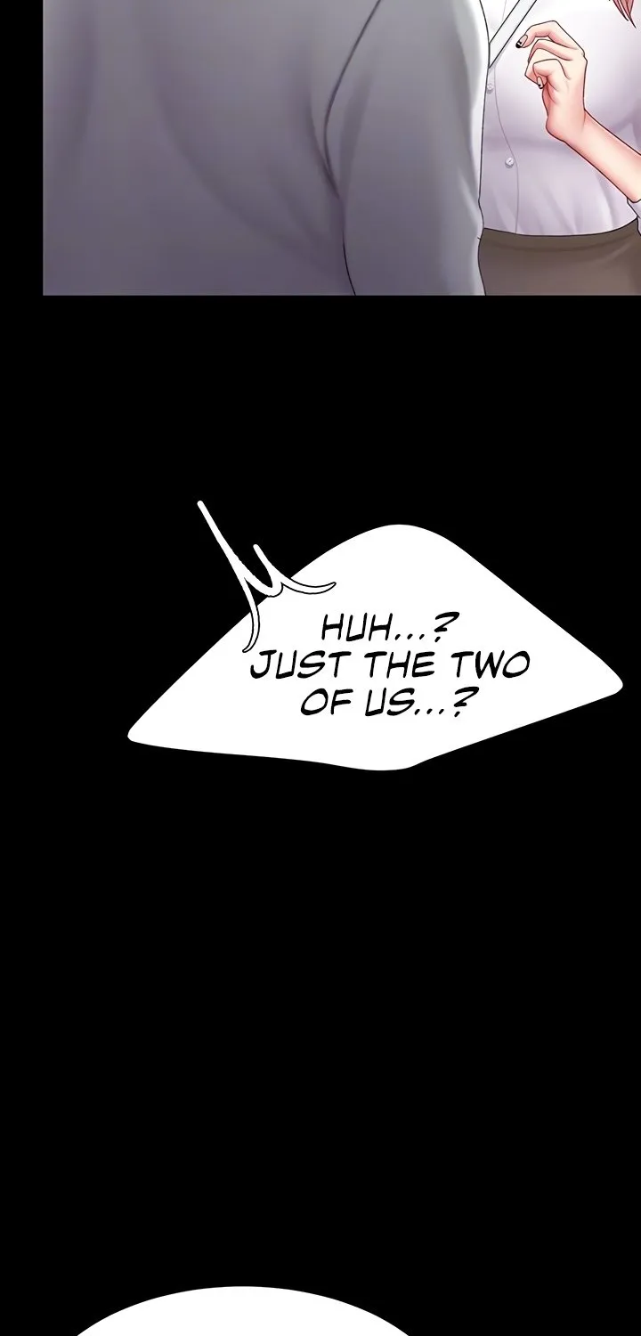 Read Eat First, Mom chapter 78 image 19 on Lezhin