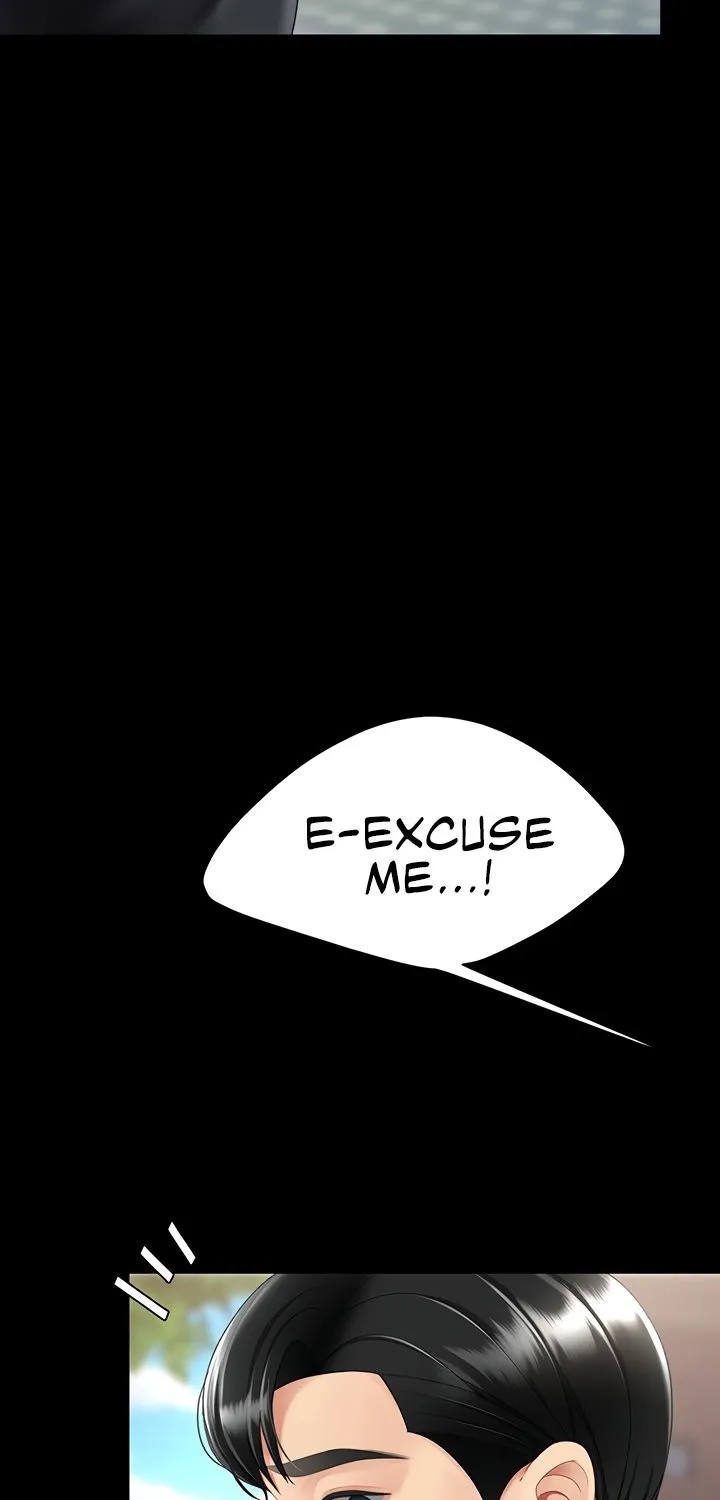 Read Eat First, Mom chapter 78 image 2 on Lezhin