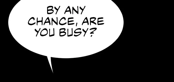 Read Eat First, Mom chapter 78 image 20 on Lezhin