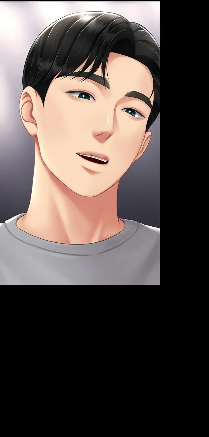 Read Eat First, Mom chapter 78 image 21 on Lezhin