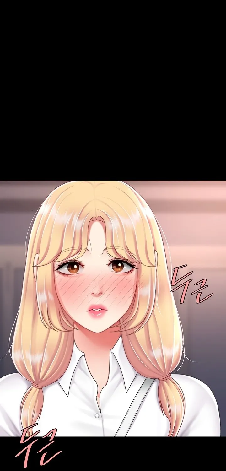 Read Eat First, Mom chapter 78 image 22 on Lezhin
