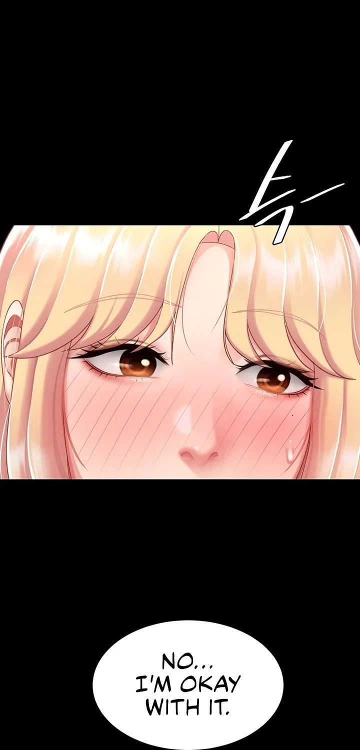 Read Eat First, Mom chapter 78 image 23 on Lezhin