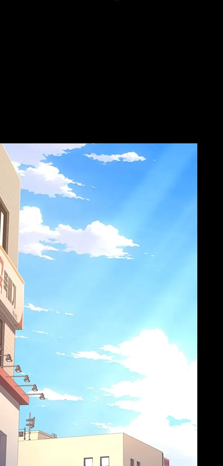 Read Eat First, Mom chapter 78 image 24 on Lezhin